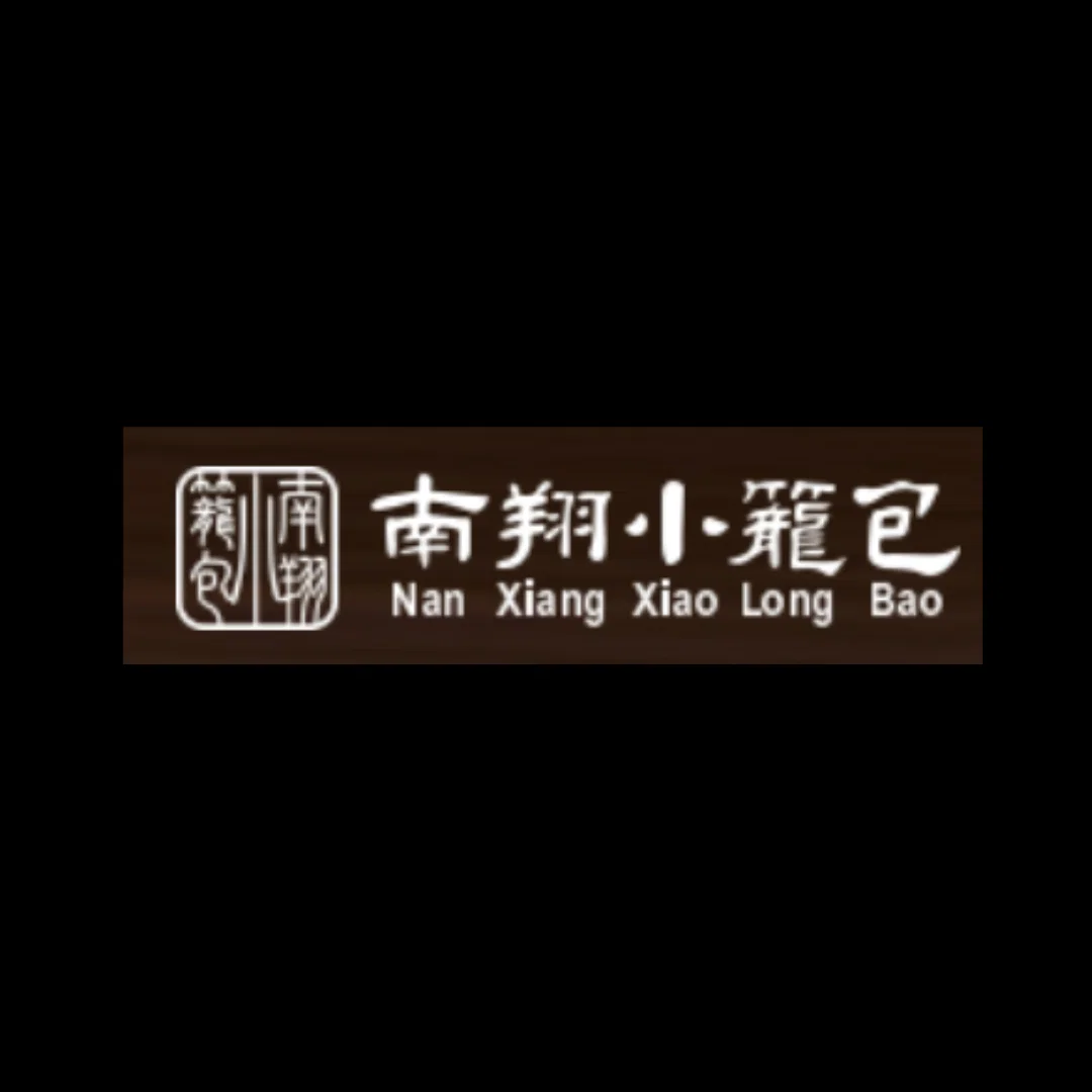 Client logo 11