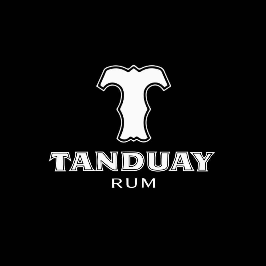 Client logo 12