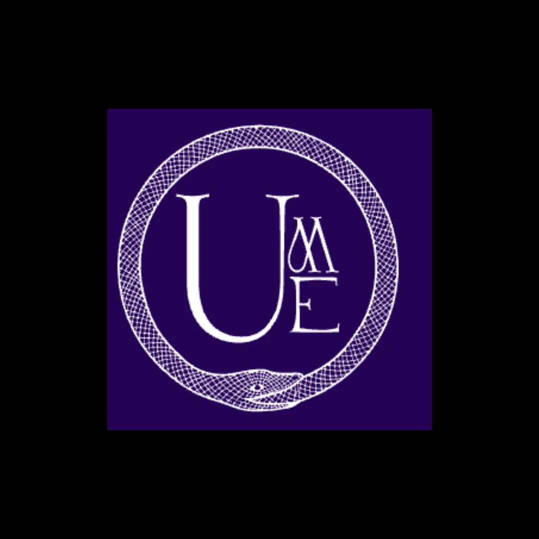 Client logo 13