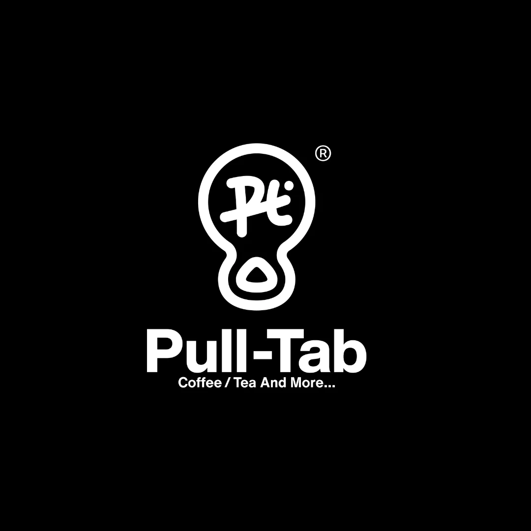 Client logo 15