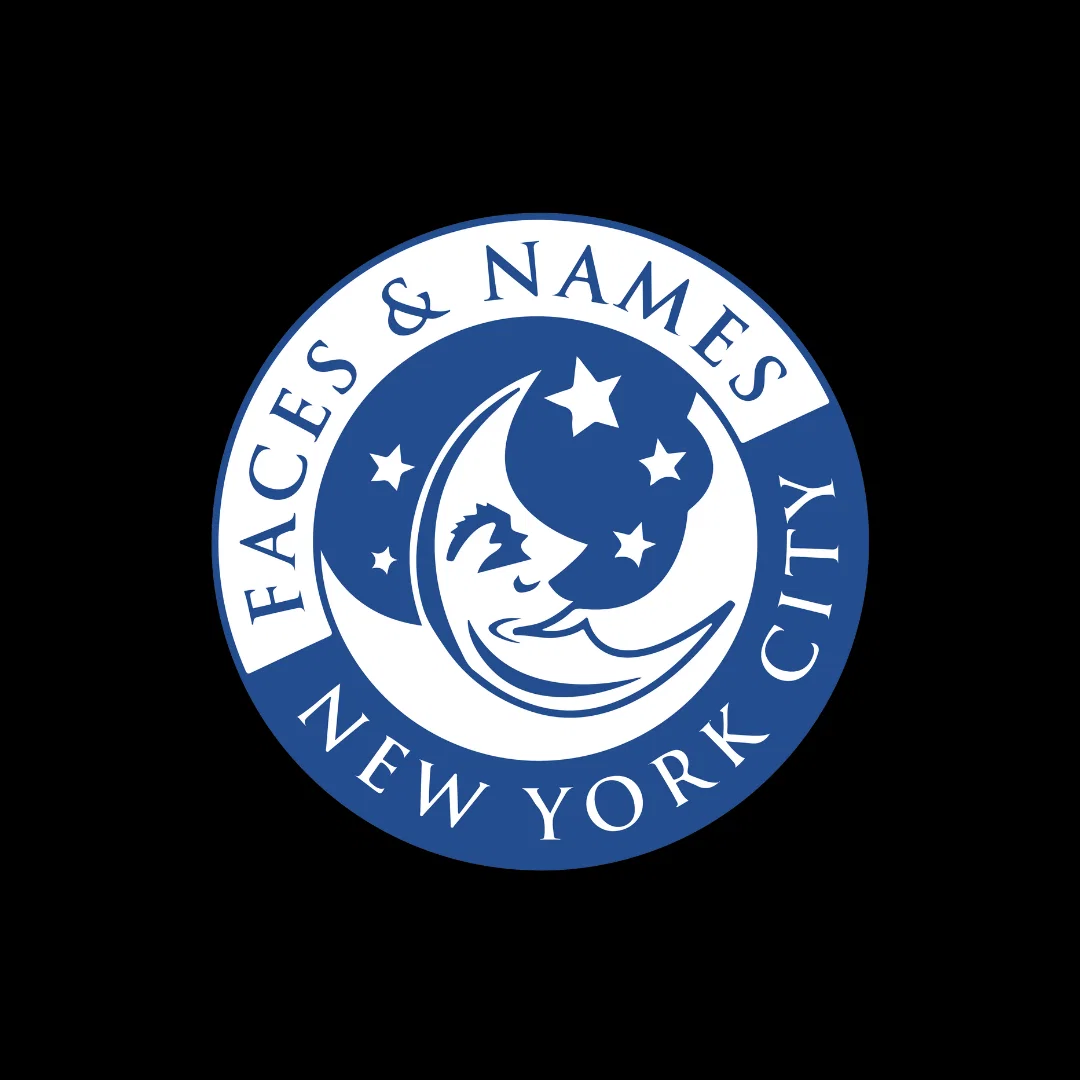 Client logo 16