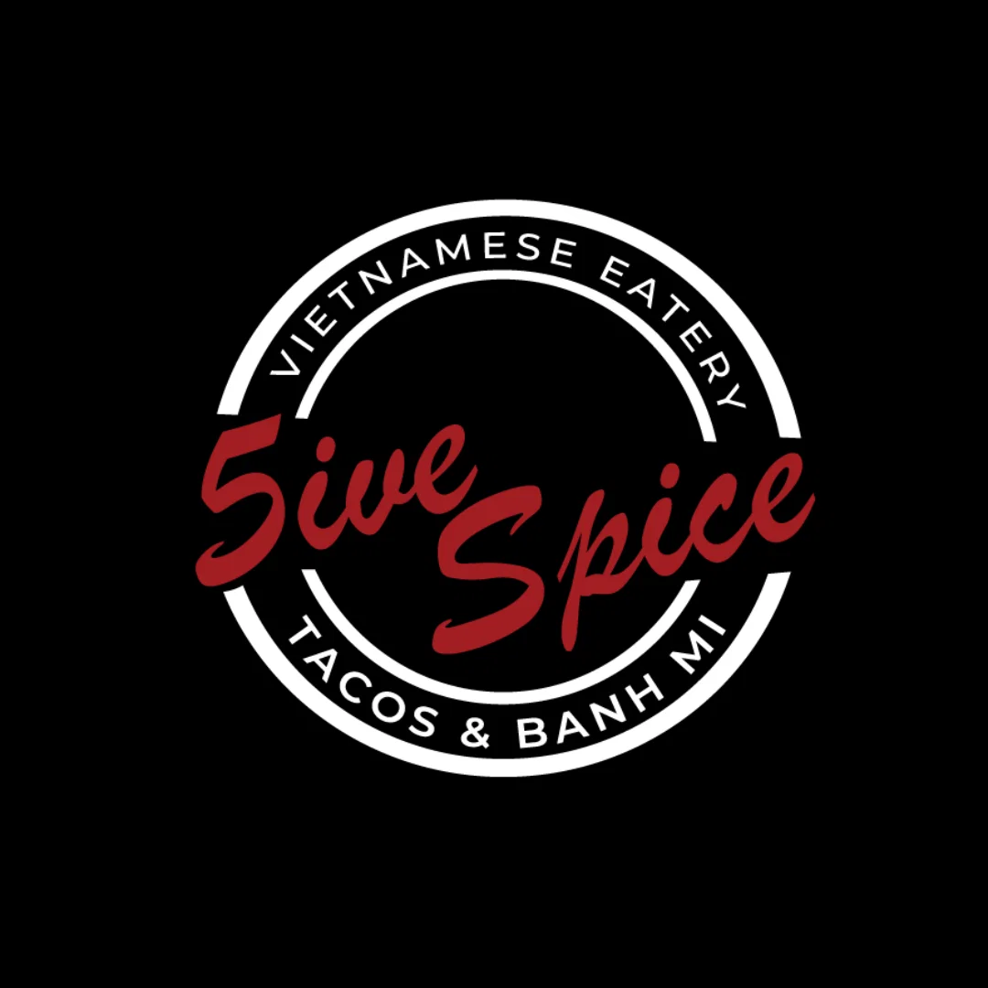 Client logo 18