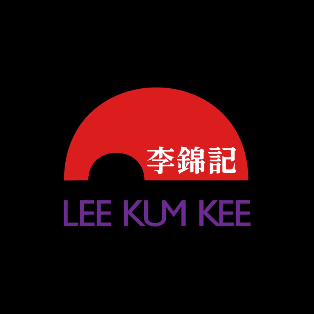 Client logo 3