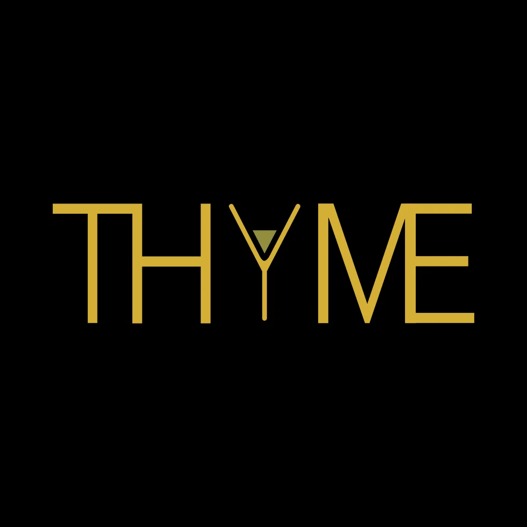 Client logo 4