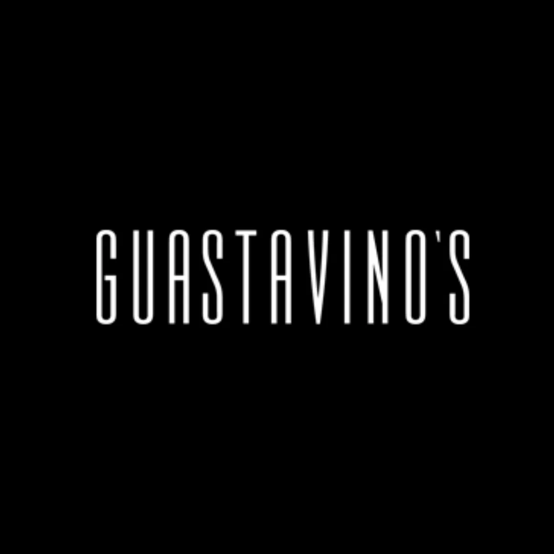 Client logo 6