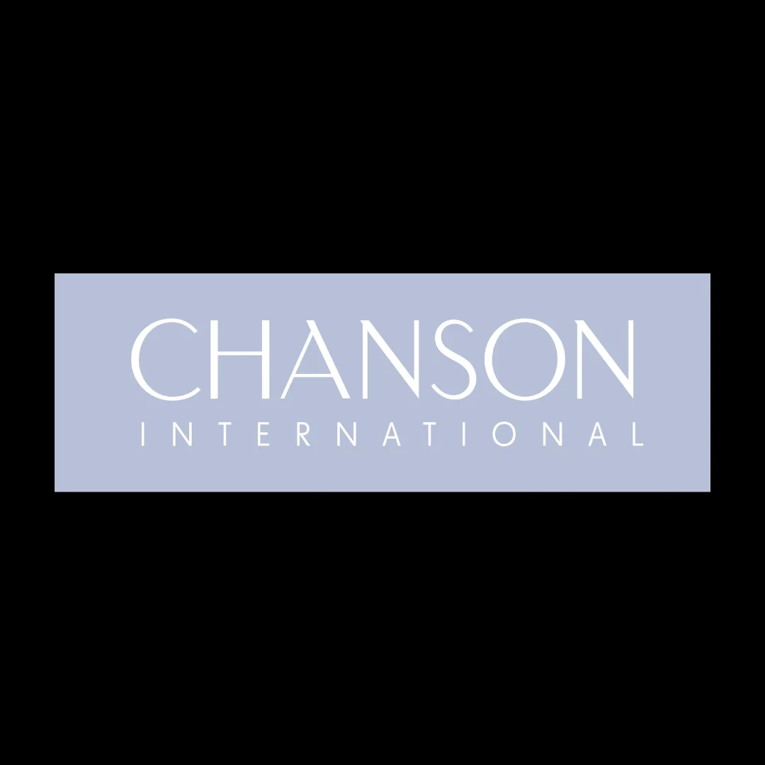 Client logo 7
