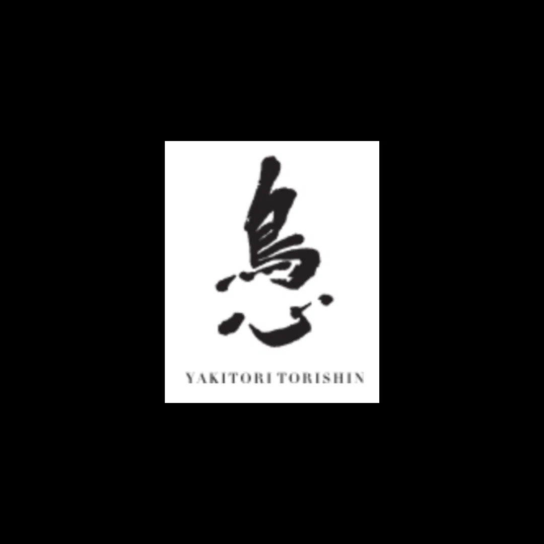 Client logo 9